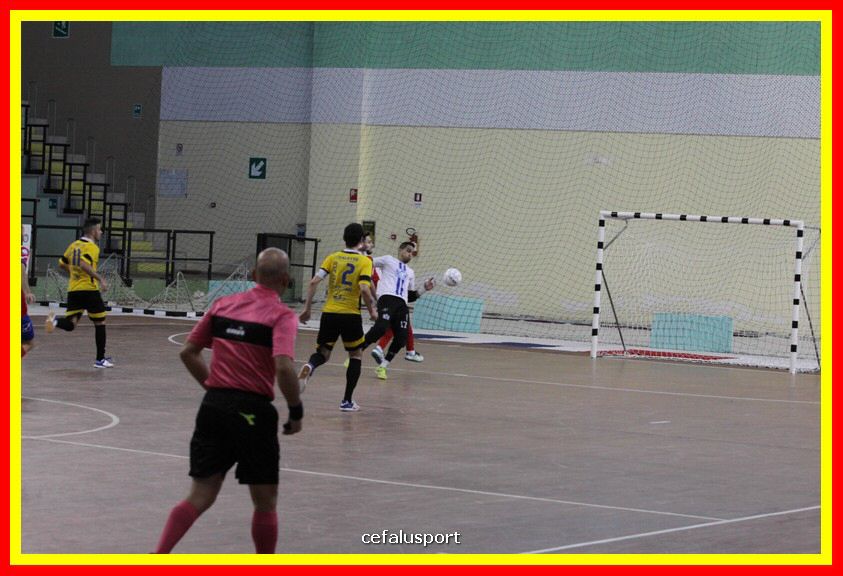 101827 Real_Grosseto 146_tn.JPG